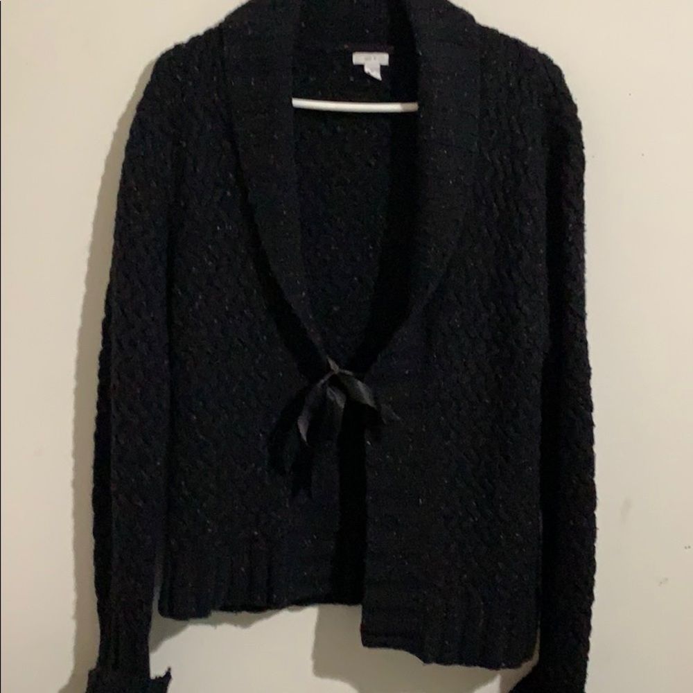 Apt. 9 sweater
